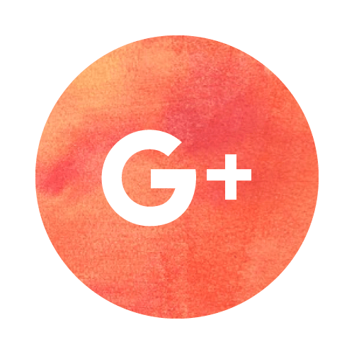 Google+